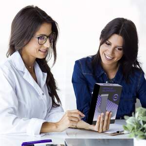 Бандаж на Голеностоп ANRI.E. AS-001 (Серый) Бандаж на Голеностоп ANRI.E. AS-001 (Серый)