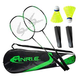 Набір для Бадмінтону ANRI.E.