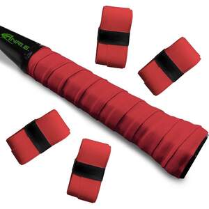Намотка на Ракетки (4 шт) – Красный