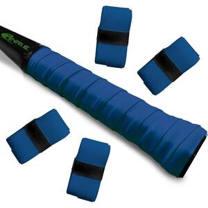 Намотка на Ракетки (4 шт) – Синий