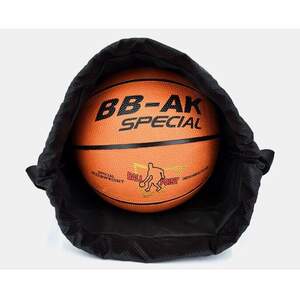 Сумка Мешок Спортивная ANRI.E. 40*50 см (Бирюзовый) Сумка Мешок Спортивная ANRI.E. 40*50 см (Бирюзовый)