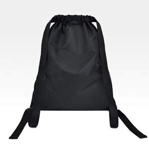 Сумка Мішок Спортивна ANRI.E. 40*50 см (Бірюзовий) Сумка Мішок Спортивна ANRI.E. 40*50 см (Бірюзовий)